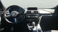 BMW 320 320d Gran Turismo Blanco - thumbnail 15