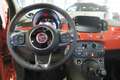 Fiat 500 500 1.0 hybrid Dolcevita 70cv Arancione - thumbnail 12