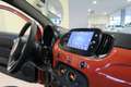 Fiat 500 500 1.0 hybrid Dolcevita 70cv Arancione - thumbnail 15