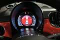 Fiat 500 500 1.0 hybrid Dolcevita 70cv Arancione - thumbnail 13