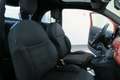 Fiat 500 500 1.0 hybrid Dolcevita 70cv Arancione - thumbnail 11