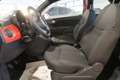 Fiat 500 500 1.0 hybrid Dolcevita 70cv Arancione - thumbnail 9