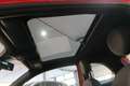 Fiat 500 500 1.0 hybrid Dolcevita 70cv Arancione - thumbnail 10