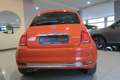 Fiat 500 500 1.0 hybrid Dolcevita 70cv Arancione - thumbnail 6