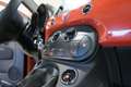 Fiat 500 500 1.0 hybrid Dolcevita 70cv Arancione - thumbnail 14