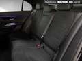 Mercedes-Benz E 300 E 300 de 4M AMG L Pano AHK Superscr. 360° Distr. Schwarz - thumbnail 10