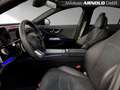 Mercedes-Benz E 300 E 300 de 4M AMG L Pano AHK Superscr. 360° Distr. Schwarz - thumbnail 8