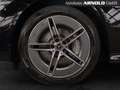 Mercedes-Benz E 300 E 300 de 4M AMG L Pano AHK Superscr. 360° Distr. Schwarz - thumbnail 18