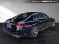 Mercedes-Benz E 300 E 300 de 4M AMG L Pano AHK Superscr. 360° Distr. Schwarz - thumbnail 5
