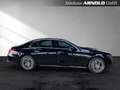 Mercedes-Benz E 300 E 300 de 4M AMG L Pano AHK Superscr. 360° Distr. Schwarz - thumbnail 6