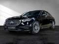 Mercedes-Benz E 300 E 300 de 4M AMG L Pano AHK Superscr. 360° Distr. Schwarz - thumbnail 2