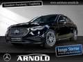 Mercedes-Benz E 300 E 300 de 4M AMG L Pano AHK Superscr. 360° Distr. Schwarz - thumbnail 1