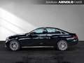 Mercedes-Benz E 300 E 300 de 4M AMG L Pano AHK Superscr. 360° Distr. Schwarz - thumbnail 3