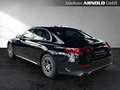 Mercedes-Benz E 300 E 300 de 4M AMG L Pano AHK Superscr. 360° Distr. Schwarz - thumbnail 4