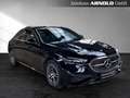 Mercedes-Benz E 300 E 300 de 4M AMG L Pano AHK Superscr. 360° Distr. Schwarz - thumbnail 7