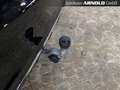 Mercedes-Benz E 300 E 300 de 4M AMG L Pano AHK Superscr. 360° Distr. Schwarz - thumbnail 17