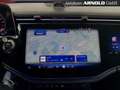 Mercedes-Benz E 300 E 300 de 4M AMG L Pano AHK Superscr. 360° Distr. Schwarz - thumbnail 12