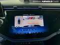 Mercedes-Benz E 300 E 300 de 4M AMG L Pano AHK Superscr. 360° Distr. Schwarz - thumbnail 13