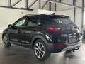Kia Stonic 1,6 CRDI Platinum NAVI+CARPLAY+TEMP+LK.HZ Negro - thumbnail 4