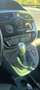Renault Kangoo Kangoo II 2013 1.5 dci Limited s Grigio - thumbnail 4