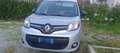 Renault Kangoo Kangoo II 2013 1.5 dci Limited s Grigio - thumbnail 2