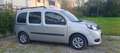 Renault Kangoo Kangoo II 2013 1.5 dci Limited s Grigio - thumbnail 6