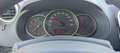 Renault Kangoo Kangoo II 2013 1.5 dci Limited s Grigio - thumbnail 7