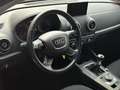 Audi A3 1.4TFSI ATTRACTION BIXEN#SHZ#KLIMAUTO#PDC#BT Schwarz - thumbnail 21