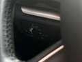 Audi A3 1.4TFSI ATTRACTION BIXEN#SHZ#KLIMAUTO#PDC#BT Schwarz - thumbnail 18