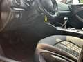 Audi A3 1.4TFSI ATTRACTION BIXEN#SHZ#KLIMAUTO#PDC#BT Schwarz - thumbnail 19