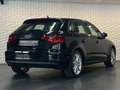 Audi A3 1.4TFSI ATTRACTION BIXEN#SHZ#KLIMAUTO#PDC#BT Schwarz - thumbnail 8