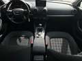 Audi A3 1.4TFSI ATTRACTION BIXEN#SHZ#KLIMAUTO#PDC#BT Schwarz - thumbnail 10