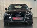 Audi A3 1.4TFSI ATTRACTION BIXEN#SHZ#KLIMAUTO#PDC#BT Schwarz - thumbnail 3