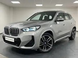 BMW X1 xDrive25e 245ch M Sport