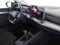 Volkswagen Golf VIII 2.0 TDI Life LED RADAR R-CAM TEMP PDC Grau - thumbnail 13