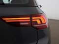 Volkswagen Golf VIII 2.0 TDI Life LED RADAR R-CAM TEMP PDC Grau - thumbnail 9