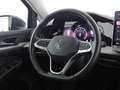 Volkswagen Golf VIII 2.0 TDI Life LED RADAR R-CAM TEMP PDC Grau - thumbnail 12
