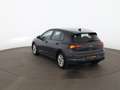 Volkswagen Golf VIII 2.0 TDI Life LED RADAR R-CAM TEMP PDC Grau - thumbnail 7
