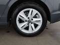 Volkswagen Golf VIII 2.0 TDI Life LED RADAR R-CAM TEMP PDC Grau - thumbnail 22