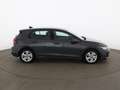 Volkswagen Golf VIII 2.0 TDI Life LED RADAR R-CAM TEMP PDC Grau - thumbnail 4