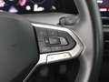 Volkswagen Golf VIII 2.0 TDI Life LED RADAR R-CAM TEMP PDC Grau - thumbnail 17