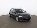 Volkswagen Golf VIII 2.0 TDI Life LED RADAR R-CAM TEMP PDC Grau - thumbnail 5