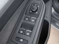 Volkswagen Golf VIII 2.0 TDI Life LED RADAR R-CAM TEMP PDC Grau - thumbnail 20