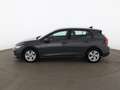 Volkswagen Golf VIII 2.0 TDI Life LED RADAR R-CAM TEMP PDC Grau - thumbnail 6