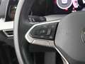 Volkswagen Golf VIII 2.0 TDI Life LED RADAR R-CAM TEMP PDC Grau - thumbnail 18