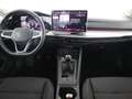 Volkswagen Golf VIII 2.0 TDI Life LED RADAR R-CAM TEMP PDC Grau - thumbnail 11