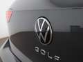 Volkswagen Golf VIII 2.0 TDI Life LED RADAR R-CAM TEMP PDC Grau - thumbnail 8