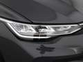 Volkswagen Golf VIII 2.0 TDI Life LED RADAR R-CAM TEMP PDC Grau - thumbnail 10