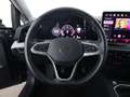 Volkswagen Golf VIII 2.0 TDI Life LED RADAR R-CAM TEMP PDC Grau - thumbnail 19