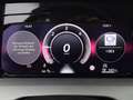 Volkswagen Golf VIII 2.0 TDI Life LED RADAR R-CAM TEMP PDC Grau - thumbnail 16